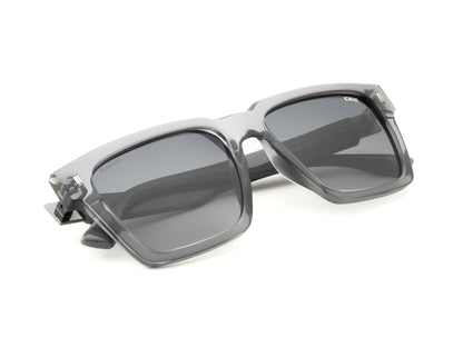 iDEE S3229 C4P 54 SUNGLASSES