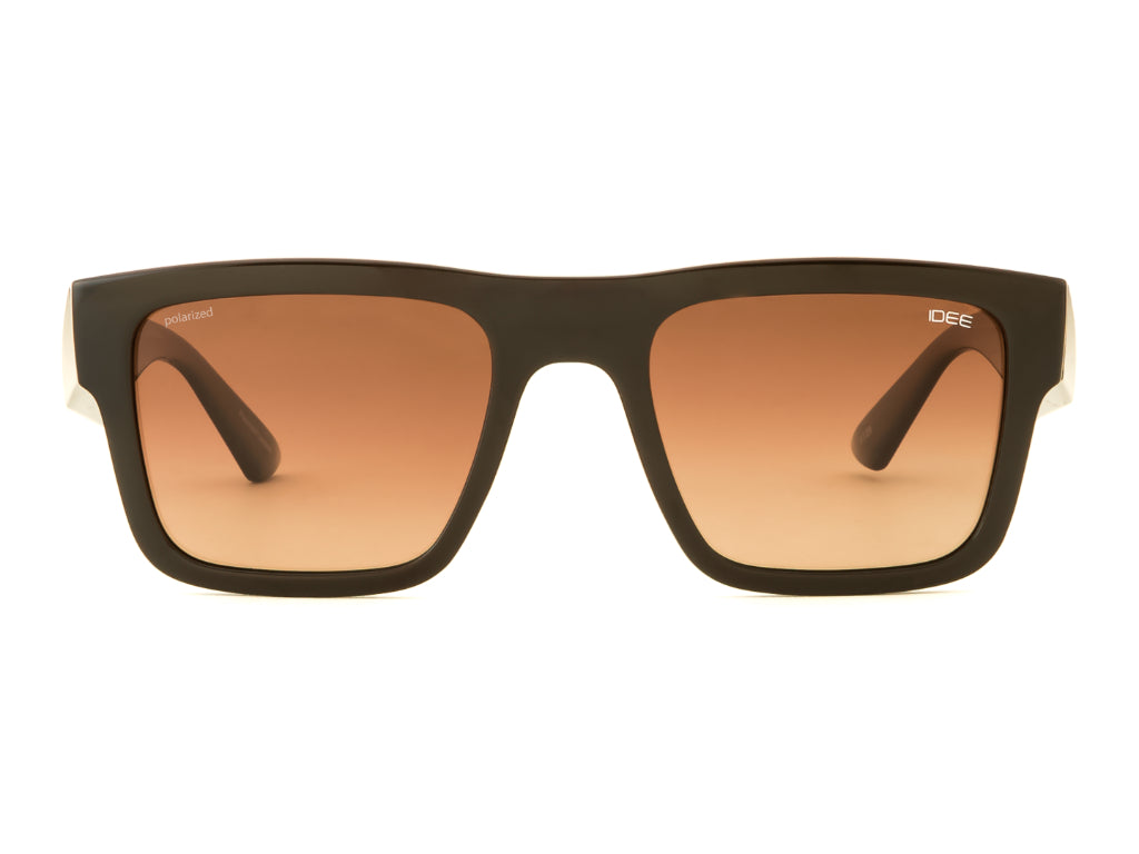 iDEE S3230 C2P 52 SUNGLASSES