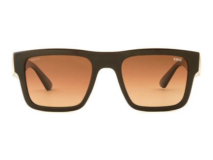 iDEE S3230 C2P 52 SUNGLASSES