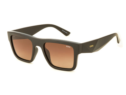 iDEE S3230 C2P 52 SUNGLASSES