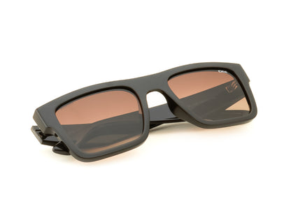 iDEE S3230 C2P 52 SUNGLASSES