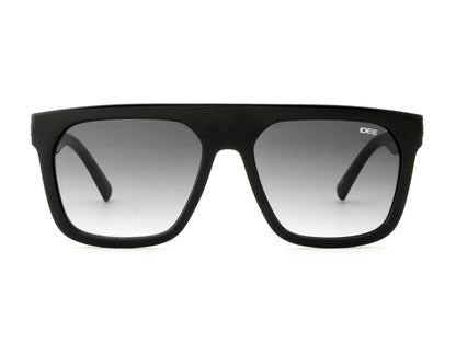 iDEE S3233 C1 55 SUNGLASSES