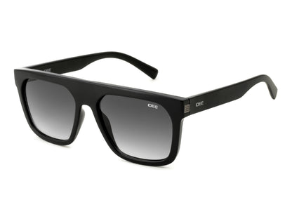 iDEE S3233 C1 55 SUNGLASSES