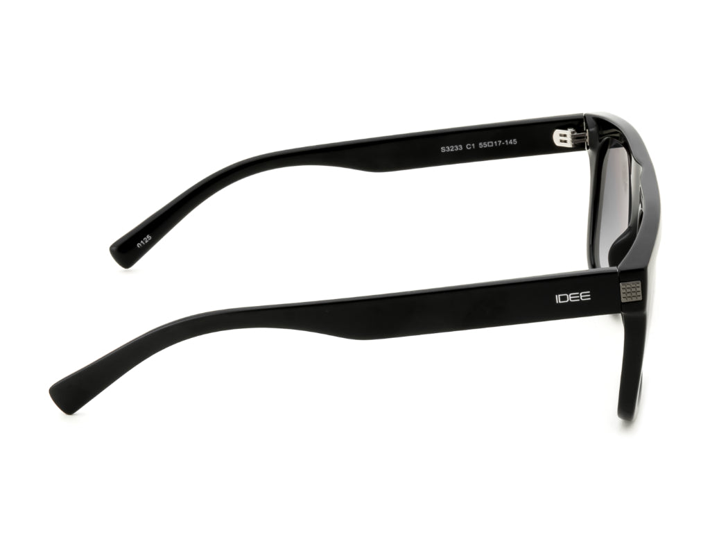 iDEE S3233 C1 55 SUNGLASSES