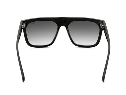 iDEE S3233 C1 55 SUNGLASSES