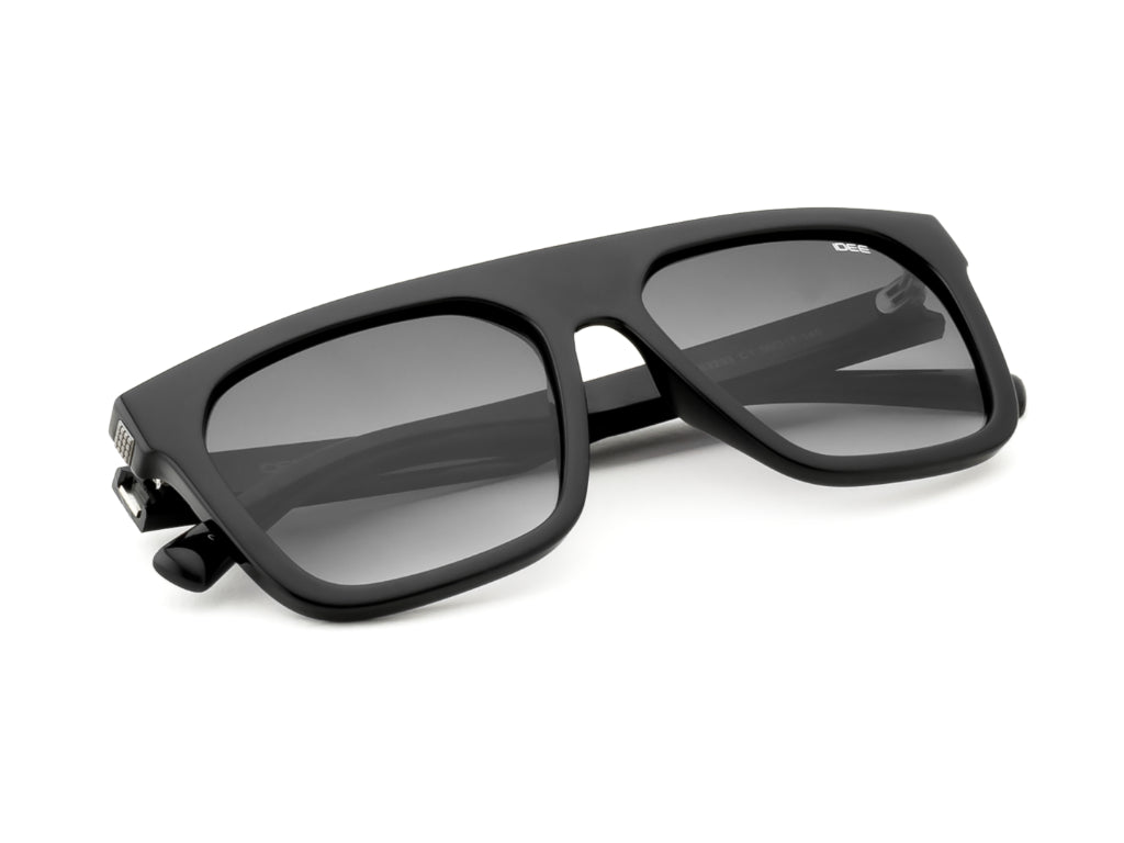 iDEE S3233 C1 55 SUNGLASSES