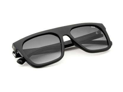 iDEE S3233 C1 55 SUNGLASSES