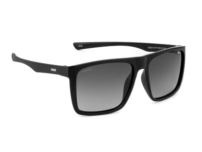iDEE S3234 C1P 57 SUNGLASSES