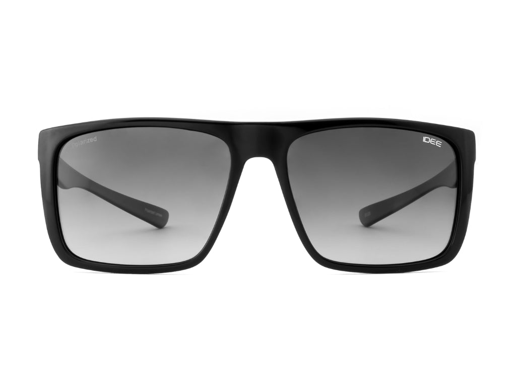 iDEE S3234 C1P 57 SUNGLASSES