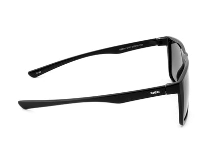 iDEE S3234 C1P 57 SUNGLASSES
