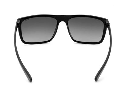 iDEE S3234 C1P 57 SUNGLASSES