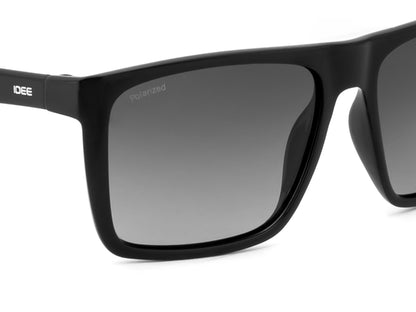 iDEE S3234 C1P 57 SUNGLASSES