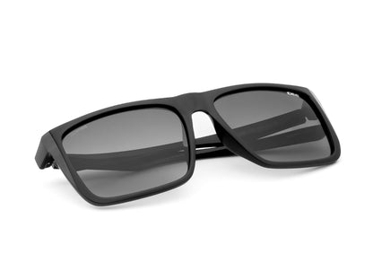 iDEE S3234 C1P 57 SUNGLASSES