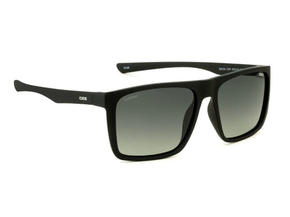 iDEE S3234 C2P 57 SUNGLASSES