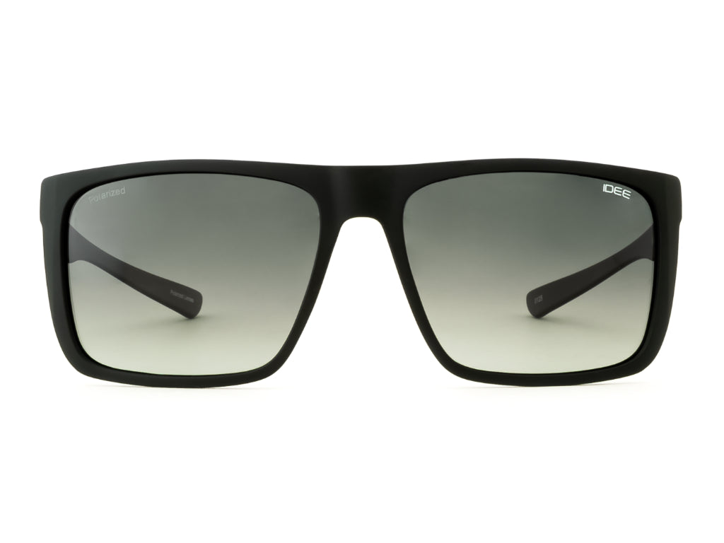 iDEE S3234 C2P 57 SUNGLASSES