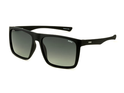 iDEE S3234 C2P 57 SUNGLASSES