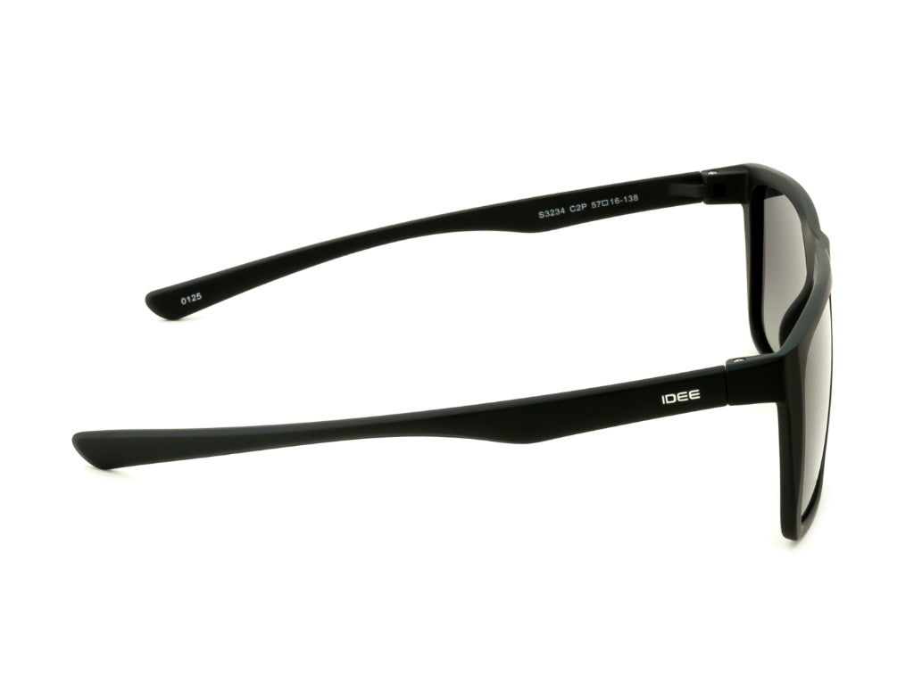 iDEE S3234 C2P 57 SUNGLASSES