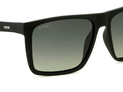 iDEE S3234 C2P 57 SUNGLASSES