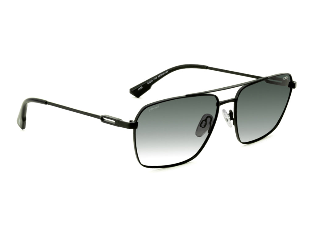 iDEE S3236 C1P 59 SUNGLASSES