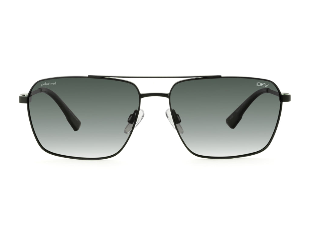 iDEE S3236 C1P 59 SUNGLASSES