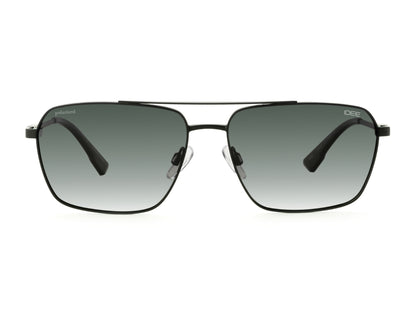 iDEE S3236 C1P 59 SUNGLASSES