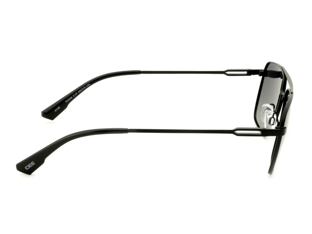 iDEE S3236 C1P 59 SUNGLASSES