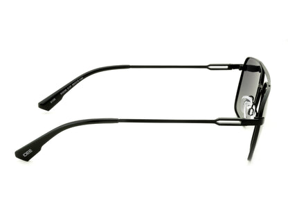 iDEE S3236 C1P 59 SUNGLASSES