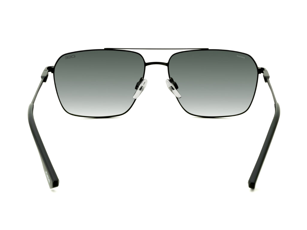 iDEE S3236 C1P 59 SUNGLASSES