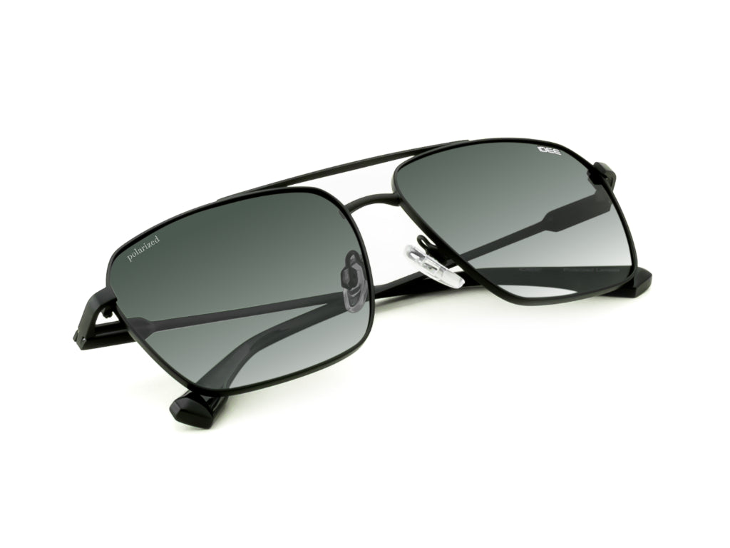 iDEE S3236 C1P 59 SUNGLASSES