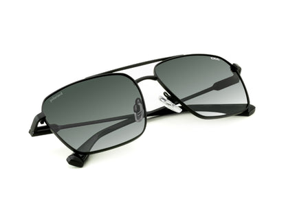 iDEE S3236 C1P 59 SUNGLASSES
