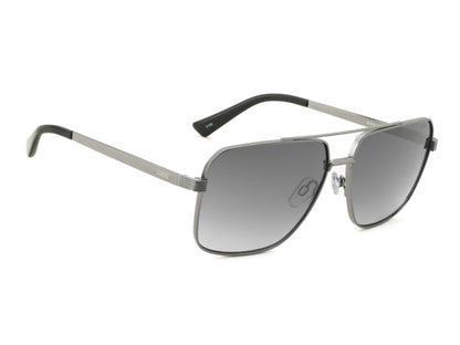 iDEE S3238 C2 60 SUNGLASSES
