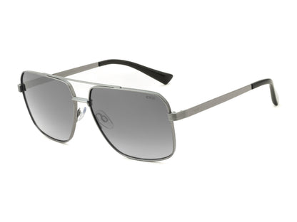 iDEE S3238 C2 60 SUNGLASSES
