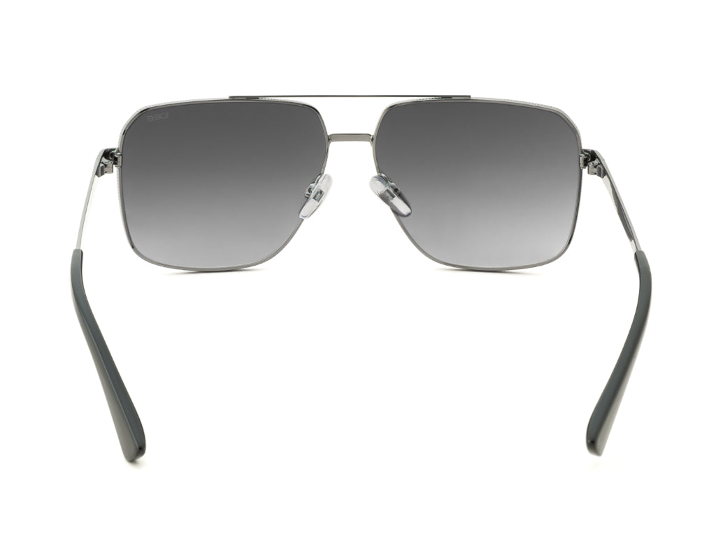 iDEE S3238 C2 60 SUNGLASSES