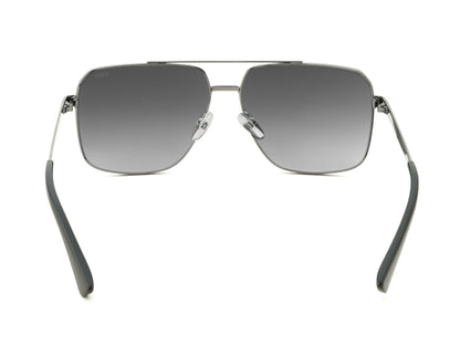 iDEE S3238 C2 60 SUNGLASSES