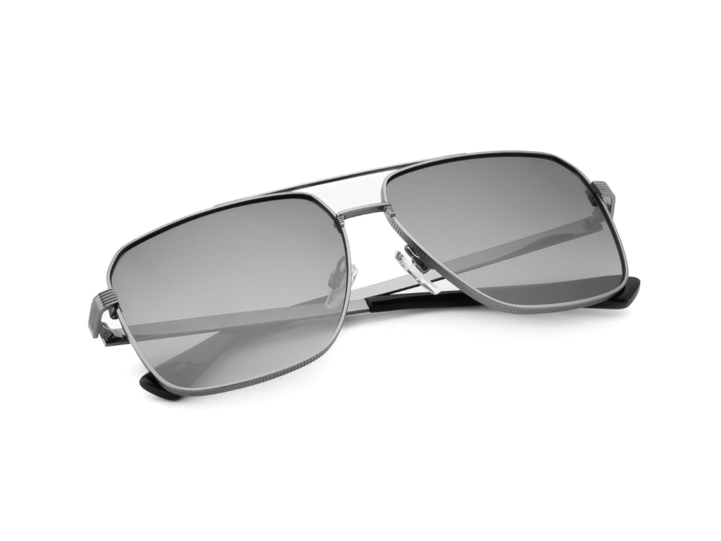 iDEE S3238 C2 60 SUNGLASSES