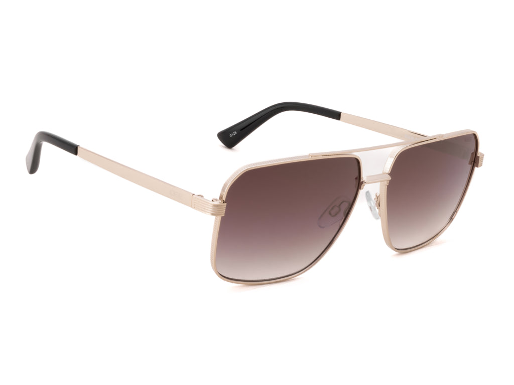 iDEE S3238 C3 60 SUNGLASSES