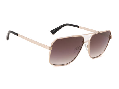 iDEE S3238 C3 60 SUNGLASSES
