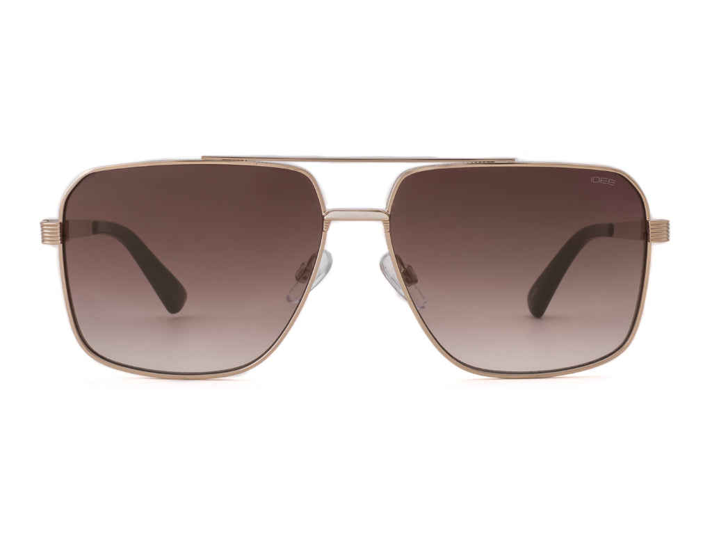 iDEE S3238 C3 60 SUNGLASSES