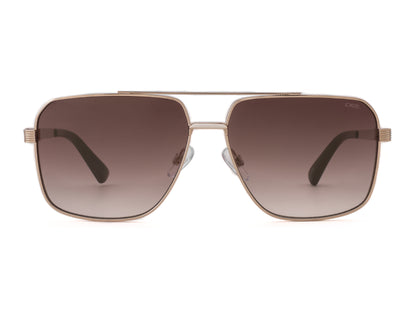 iDEE S3238 C3 60 SUNGLASSES