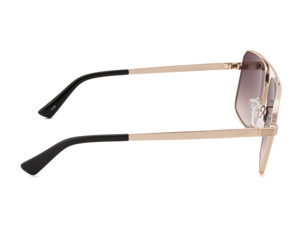 iDEE S3238 C3 60 SUNGLASSES