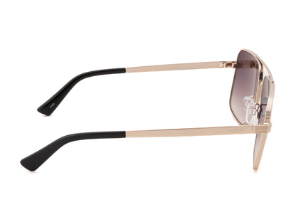 iDEE S3238 C3 60 SUNGLASSES