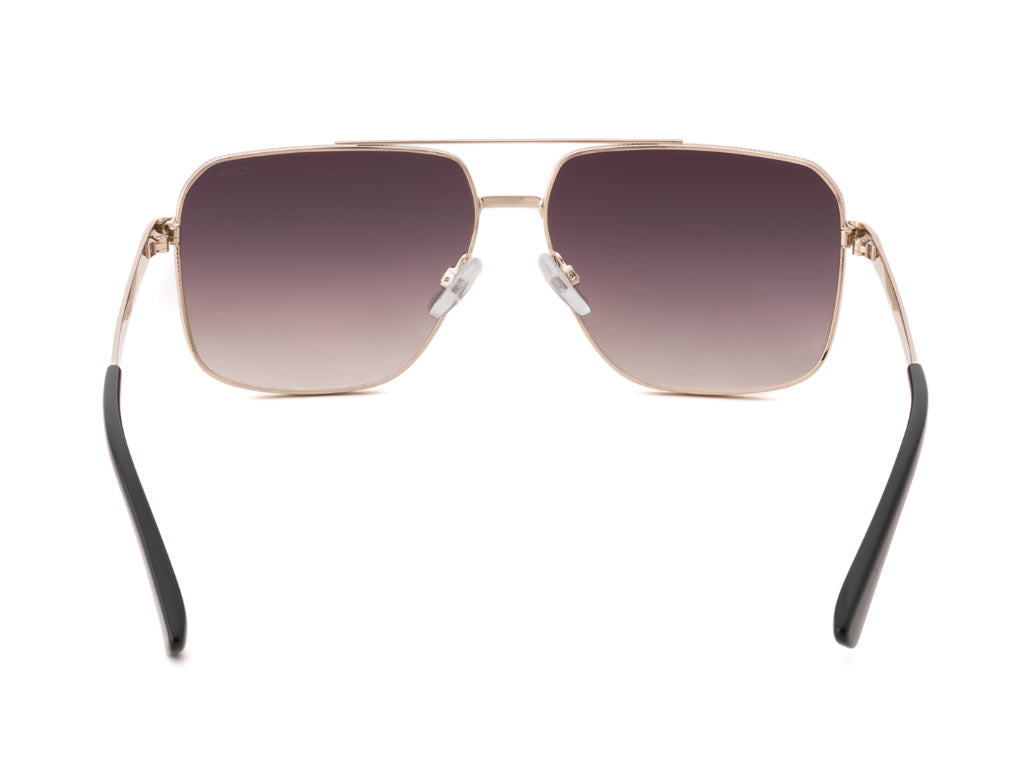 iDEE S3238 C3 60 SUNGLASSES