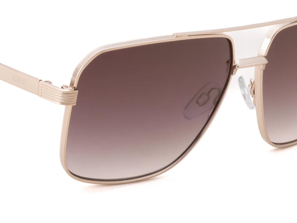 iDEE S3238 C3 60 SUNGLASSES