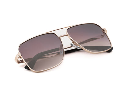 iDEE S3238 C3 60 SUNGLASSES