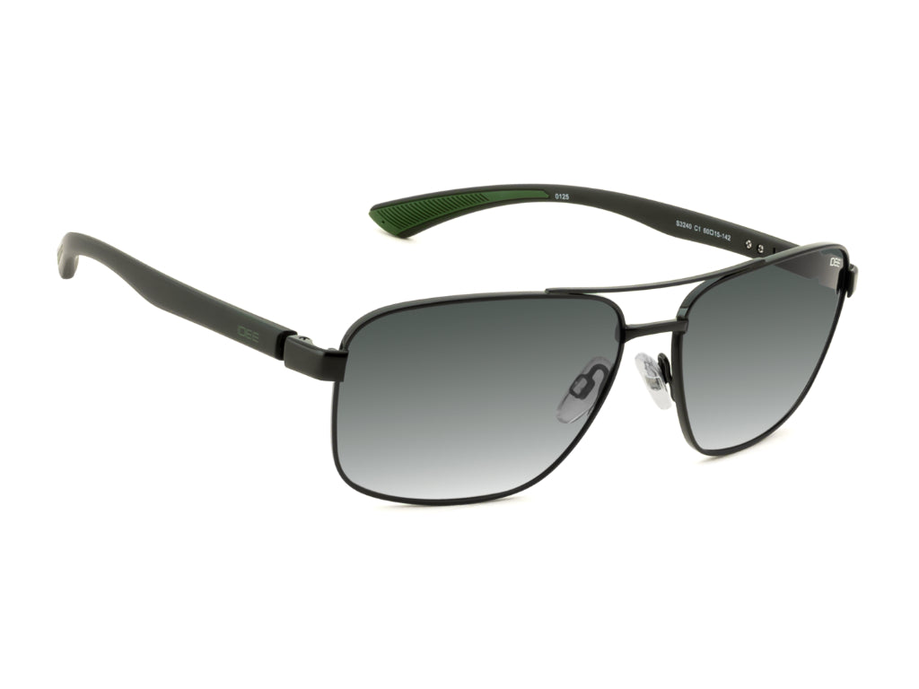 iDEE S3240 C1 60 SUNGLASSES