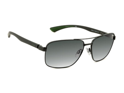 iDEE S3240 C1 60 SUNGLASSES
