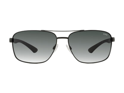 iDEE S3240 C1 60 SUNGLASSES
