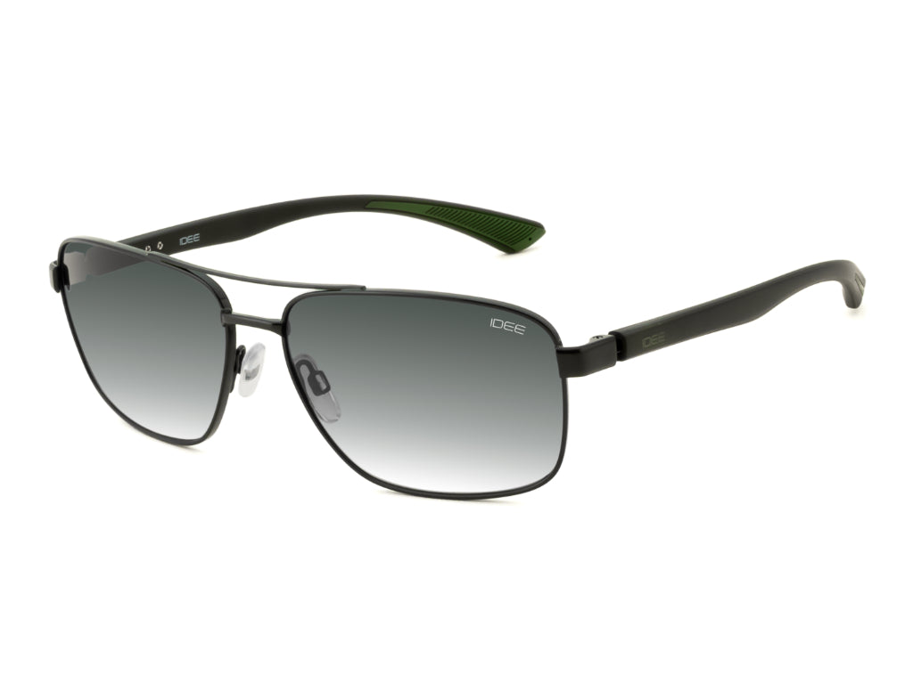 iDEE S3240 C1 60 SUNGLASSES