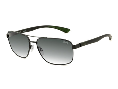 iDEE S3240 C1 60 SUNGLASSES