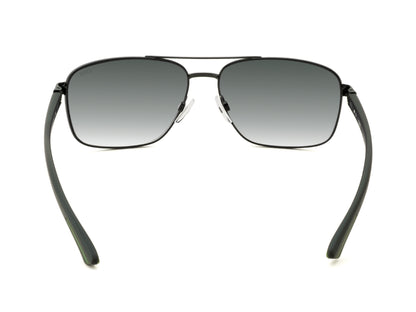 iDEE S3240 C1 60 SUNGLASSES